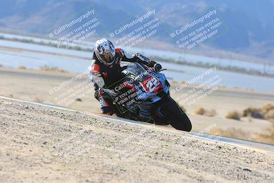 media/Dec-06-2024-CVMA Friday Practice (Fri) [[e1d1c5d4fc]]/1-Group1/Session 3 (Turn 9 Inside)/